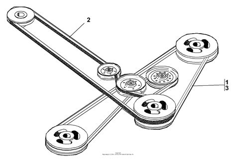 bunton mower belt diagram ubicaciondepersonascdmxgobmx