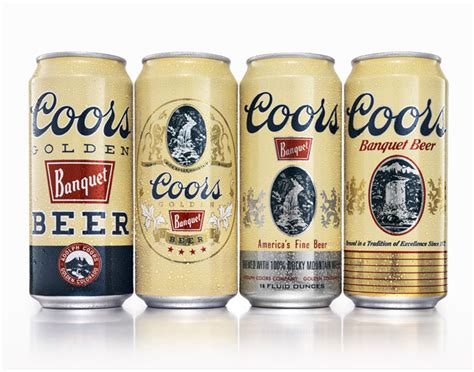 coors banquet lovely package