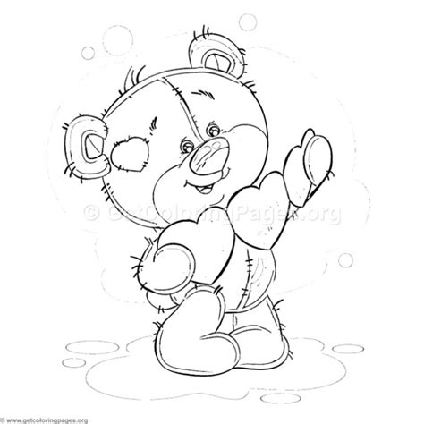 search results  teddy bear getcoloringpagesorg bear coloring
