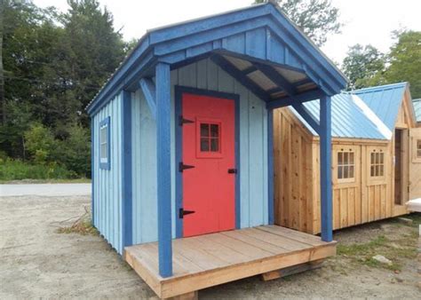 prefab cottage designs  kits    cabins   prefab sheds prefab cottages