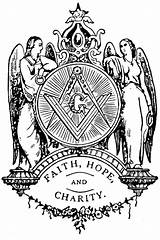 Masonic Samuel Dissected Masonry Freemasonry Prichard Pritchard Ritual Symbolism Secrets Two Part Lodge Mysterious sketch template