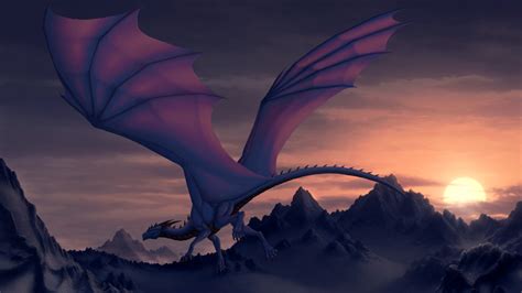 dragon desktop background  images