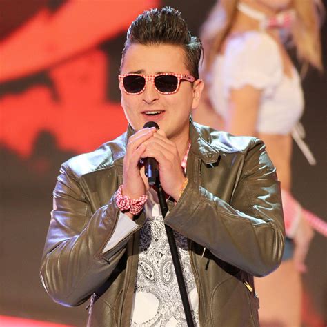 andreas gabalier hallo hollywood galade