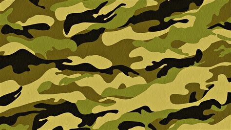 download army color wallpaper gallery