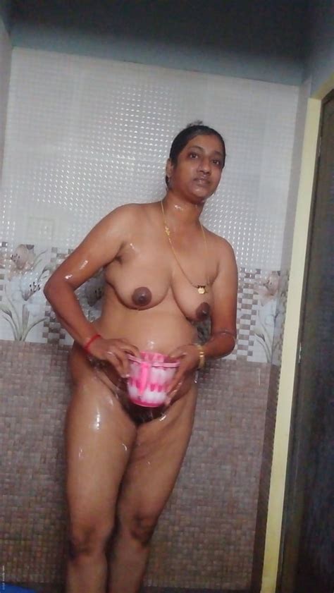 In Coimbatore forums porn Female Escorts