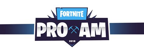 fortnite    fortnite insider