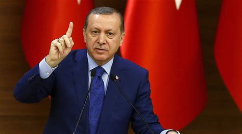 Turkey Wants 2 Saudi Officials Arrested Over Khashoggi