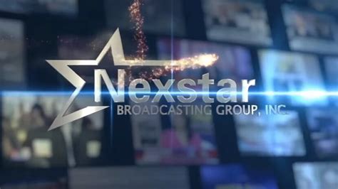 irving based nexstar is going all in on cable news dropping wgn