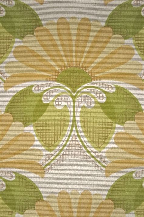 vintage green wallpaper wallpapersafaricom