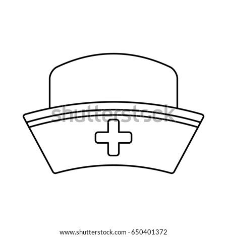 nurse hat stock images royalty  images vectors shutterstock