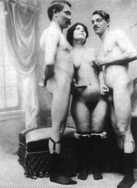 vintage porn movie vintage nudes vintage sex gallery