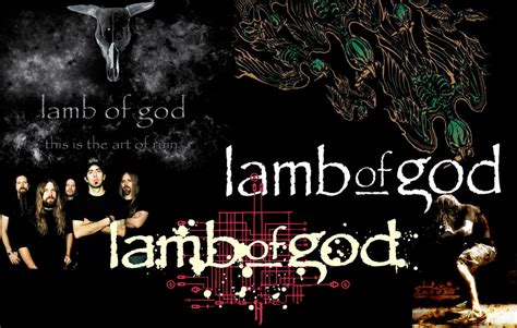 lagu lamb  god resolution rediff pages