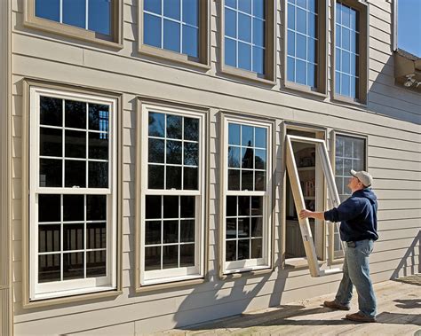 marvin windows  minneapolis  st paul homes twin cities siding professionals