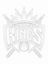 Warriors Golden State Coloring Pages Logo Getdrawings Color Nba Getcolorings Template sketch template