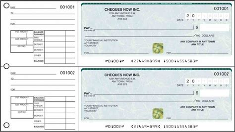 money order template template business