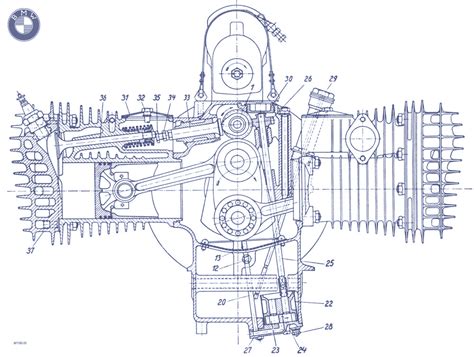 mechanical engineering drawing  getdrawings