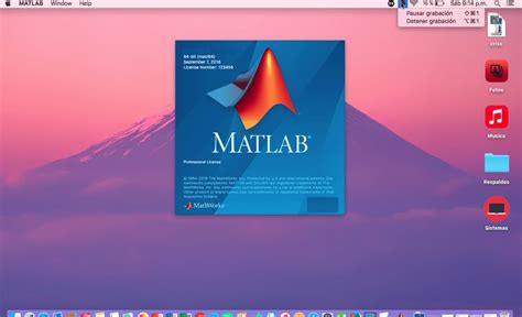 matlab  cracked torrent multiprogramjh
