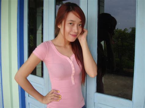 khmer hot naked pictures xxx pics