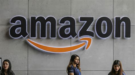 amazon india  shopping inox   wishlist business news  indian express