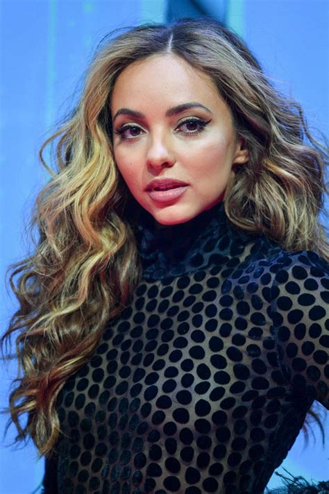 jade thirlwall pussy and nipples little mix singer wardrobe malfunctions scandal planet