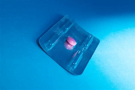 access emergency contraception at westbury chemist