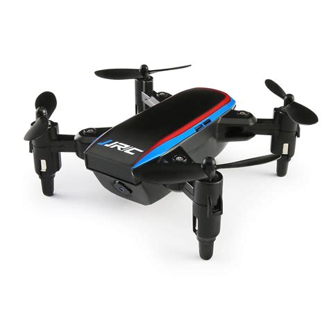 quadrocopter jjrc hw mini drone  camera p foldable rc quadcopter drone profissional