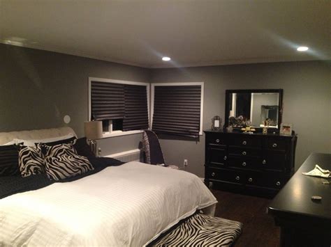 pin  janae davis  house style decor zebra bedroom home zebra room