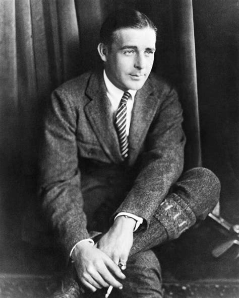 119 Best Images About Wallace Reid On Pinterest Cards
