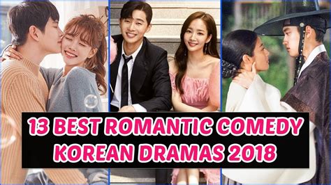 Best Korean Romantic Comedy On Netflix Comedy Walls