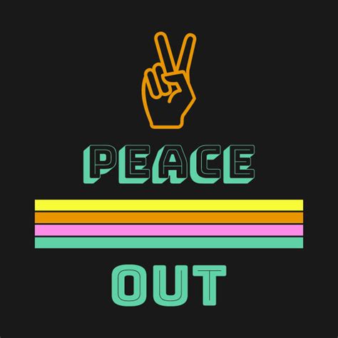 peace  peace   shirt teepublic