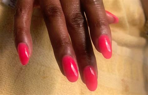 park place nail spa tanglewood moms