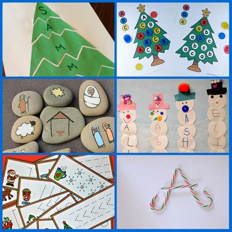 preschool christmas activities preschool inspirations