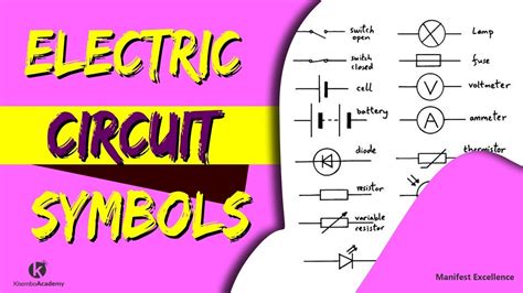 schematic diagram  light bulb circuit