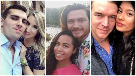 90 Day Fiancé Season 7 Couples Still Together Predictions
