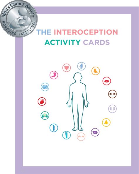cards award sensory activities  autism autism resources emotional