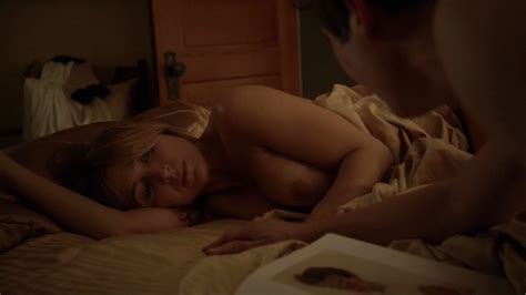 Sasha Alexander Nude – Shameless 13 Pics S And Video Thefappening