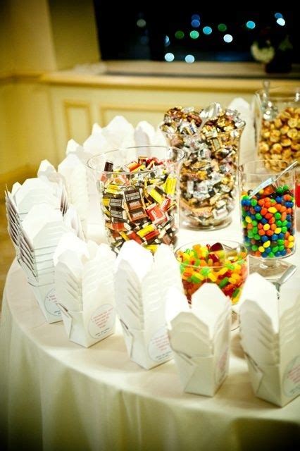 de stress and get creative with these diy wedding favor ideas by