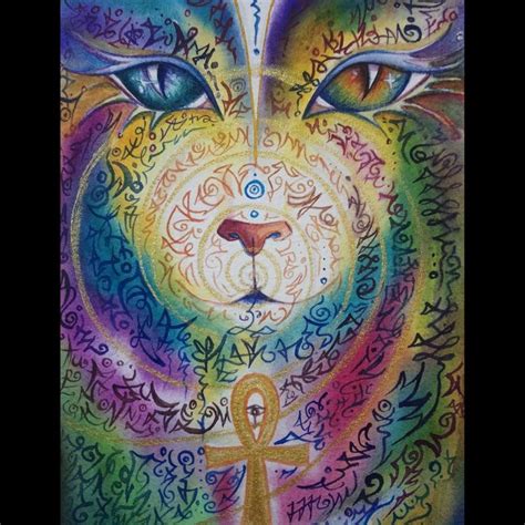 lomi life healing arts the ascension process ~ spiritual evolutionary