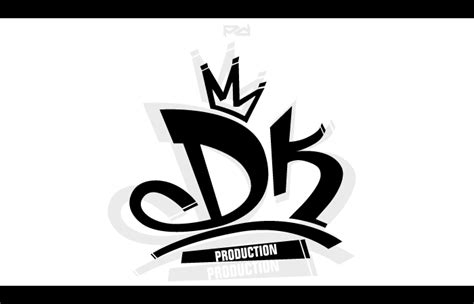 dk production divine knights