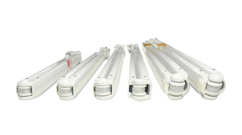 awning accessories retractable arms  awnings