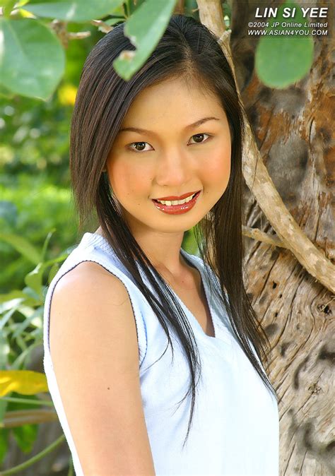 69dv Theblackalley Lin Si Yee 東南アジア系の美女 Asian4you Pics 59