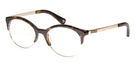 shop discount eyeglass frames and sunglass brands eyeglasses for