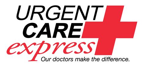 urgentcare express  harrington harrington healthcare system