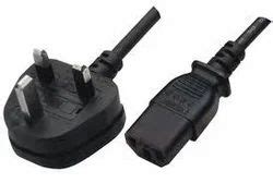 ac power cord   price  india