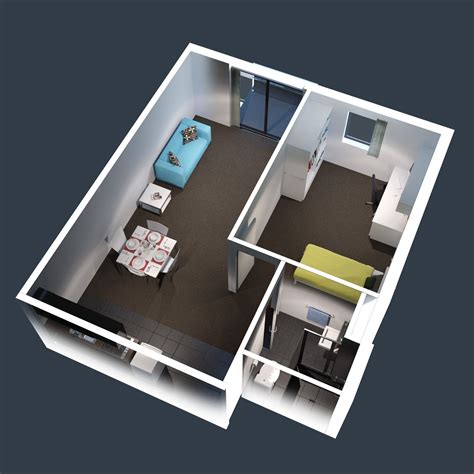 bedroom floor plan design roomvidia