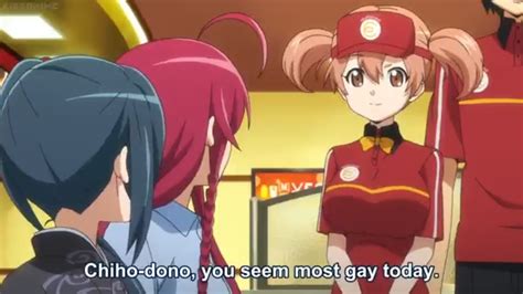 gay animenocontext