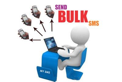branded sms service text messaging software linkers