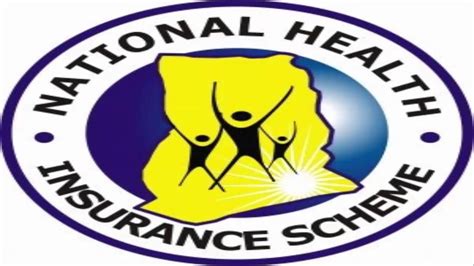 national health insurance youtube
