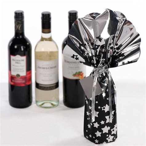 70th Birthday Wine Bottle Personalised T By Ts