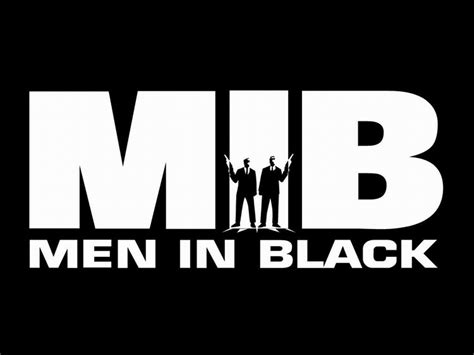 mib men  black wallpaper  fanpop
